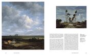 Das Goldene Zeitalter der niederländischen Malerei - Abbildung 8