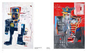 Jean-Michel Basquiat. Of Symbols and Signs - Abbildung 6