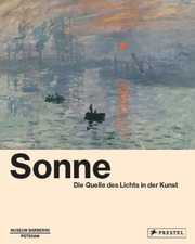 Sonne - Cover