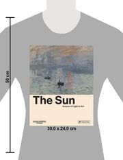 The Sun - Abbildung 9