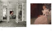 Gustav Klimt: Interiors - Abbildung 1