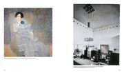 Gustav Klimt: Interiors - Abbildung 3