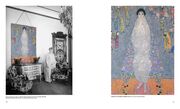 Gustav Klimt: Interiors - Abbildung 4