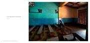Steve McCurry: Devotion. Hingabe. 150 Farbfotografien zeigen die vielen Gesichter eines universellen Gefühls - Abbildung 4