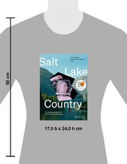 Salt Lake Country - Abbildung 8