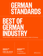 Best of German Industry