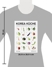 Korea Küche - Abbildung 11