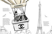 Coco Chanel - Abbildung 10