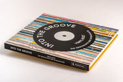Into the Groove. Vinyl-Kult: Die Geschichte der Schallplatte - Illustrationen 1
