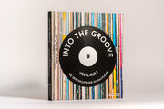 Into the Groove. Vinyl-Kult: Die Geschichte der Schallplatte - Illustrationen 2