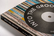 Into the Groove. Vinyl-Kult: Die Geschichte der Schallplatte - Illustrationen 6
