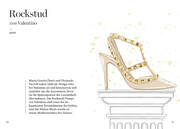 Der Schuh - Eine illustrierte Hommage an einen Modeklassiker - Abbildung 1