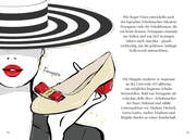 Der Schuh - Eine illustrierte Hommage an einen Modeklassiker - Abbildung 3