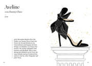 Der Schuh - Eine illustrierte Hommage an einen Modeklassiker - Abbildung 7