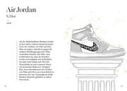 Der Schuh - Eine illustrierte Hommage an einen Modeklassiker - Abbildung 9