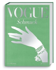 VOGUE: Schmuck