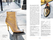 Schuhe - Der ultimative Styleguide - Abbildung 2