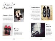 Schuhe - Der ultimative Styleguide - Abbildung 5