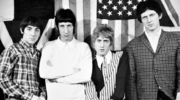 The Who: 50 - Abbildung 1