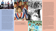 The Who: 50 - Abbildung 3
