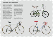Die guten Dinge: fahrräder - Abbildung 1