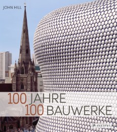 100 Jahre - 100 Bauwerke