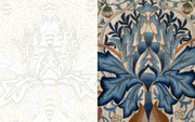 William Morris - Abbildung 1