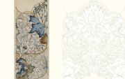 William Morris - Abbildung 4