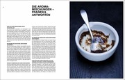 Aroma-Kochbuch - Abbildung 1