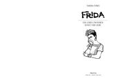 Frida - Ein Leben zwischen Kunst und Liebe - Abbildung 1