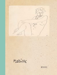 Erotisches Skizzenbuch/Erotic Sketchbook