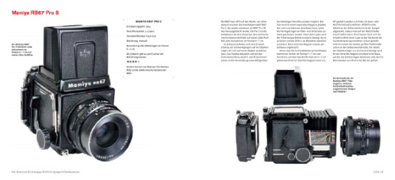 Retro-Kameras - Abbildung 9