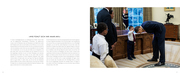 Barack Obama - Bilder einer Ära - Illustrationen 8