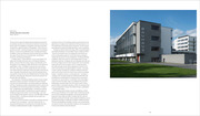 Bauhaus Architecture - Abbildung 3