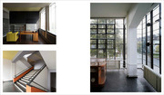 Bauhaus Architecture - Abbildung 4