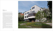 Bauhaus Architecture - Abbildung 7