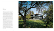 Bauhaus Architecture - Abbildung 10