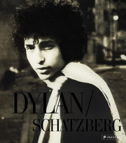 Dylan/Schatzberg