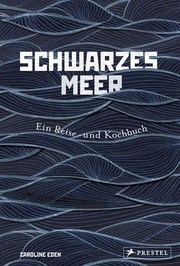 Schwarzes Meer - Cover