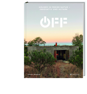 Off: Häuser in freier Natur - innovativ und autark - Abbildung 1