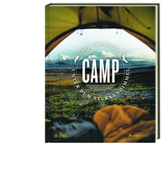 Camp - Abbildung 1