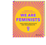 We are Feminists! - Abbildung 1