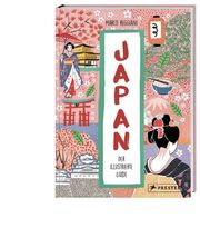 Japan. Der illustrierte Guide - Abbildung 4