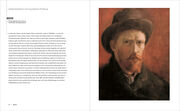 Van Gogh - Abbildung 3