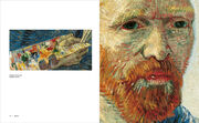 Van Gogh - Abbildung 7