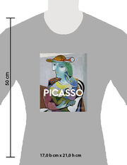 Picasso - Abbildung 1
