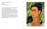 Kahlo - Abbildung 8