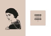 Coco und wie sie die Welt sah - Abbildung 2