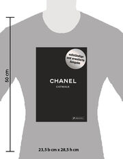 Chanel Catwalk Complete - Abbildung 1
