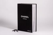 Chanel Catwalk Complete - Abbildung 2